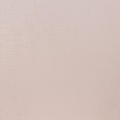 Il Azurite swatch